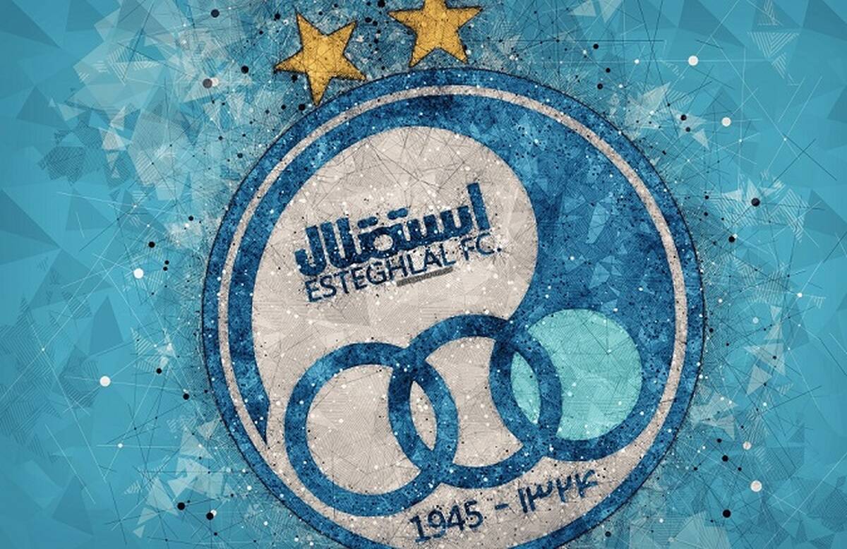 حمله تند باشگاه استقلال به پرسپولیس؛ این تیم باید به لیگ آزادگان سقوط می‌کرد!

