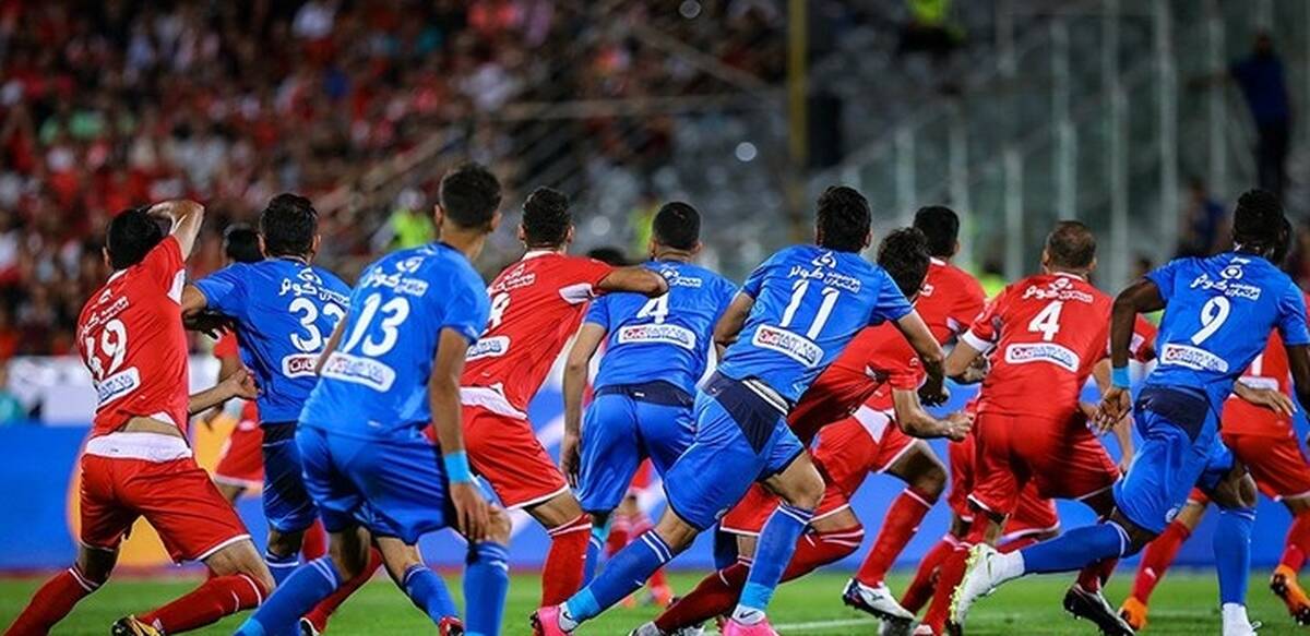  دو ورزشگاه به سرخابی‌ها واگذار شد؟
