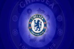 تمایل شدید اسکار برای بازگشت به چلسی