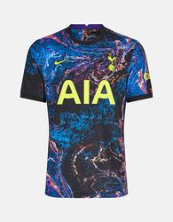 تاتنهام