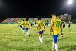 شرایط اسفناک در تیم صنعت نفت| زمانی که هیچ‌کس قدرت پاسخ ندارد