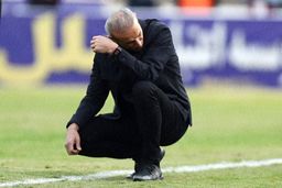 وضعیت مالی یحیی با پرسپولیس، بخواهد برود و بماند