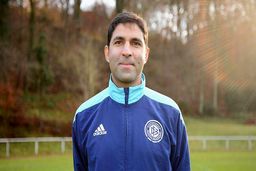 پست اینستاگرامی وحید هاشمیان به مناسبت روز ملی خلیج‌فارس + عکس

