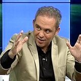 نوید  مظفری