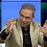 نوید  مظفری