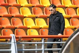 این AFC برای عربستان است نه آسیا /چرا پاسخ النصر را ۸ ساعته دادند؟