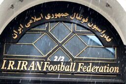 درودگر تهدید کرد: لازم باشد مدارکی را منتشر می‌کنم!

