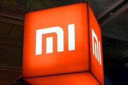 آغاز همکاری شیائومی اپ استور با مجله اینترنتی بازی نیوز!!