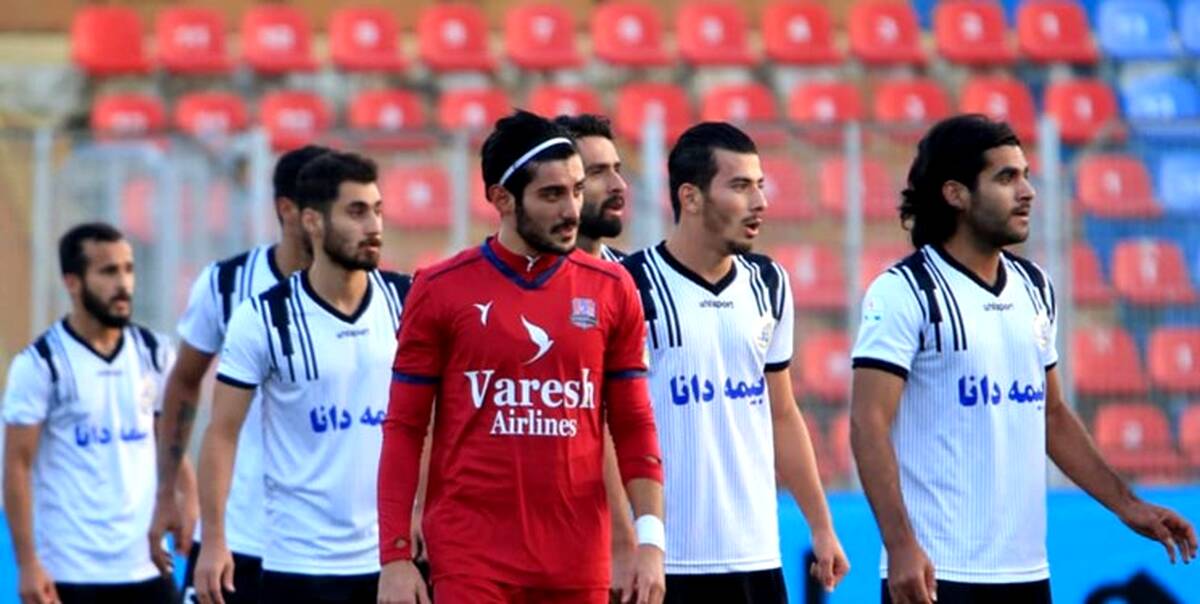 باشگاه ذوب‌آهن: دوران هوچی گری به پایان رسیده است