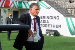 فیفا پول کی‌روش را پرداخت می‌کند

