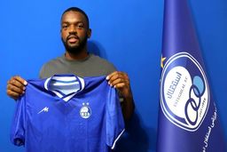 جانشین تیام در نقش وحید امیری برای استقلال | جزئیات