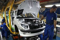 آغاز آزاد سازی قیمت خودرو |منتظر گرانی ترسناک باشید|بخشنامه