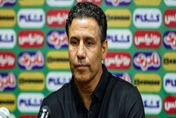 پرسپولیس مقابل تهدید فدراسیون
