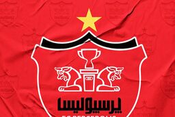 رد شایعه پیشنهاد پرسپولیس به کامرانی فر