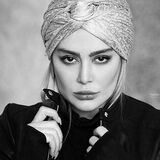سحر قریشی