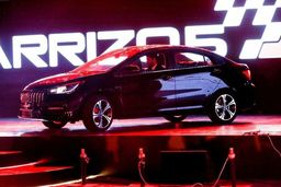 ریزش دسته جمعی همه محصولات مدیران خودرو |تیگو ۸ پرو بیشتر از همه ارزان شد 