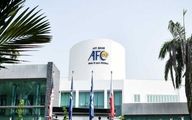 AFC:سپاهان،الاتحاد به تعویق افتاد|عکس
