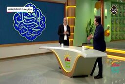 قدرت پرسپولیس در دانش و مدیریت یحیی و یکپارچگی تیم بود