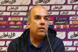 در واکنشی تند/ نوری‌فر به پرسپولیس: چرا عامدانه ویروس کرونا را آبی کردید؟

