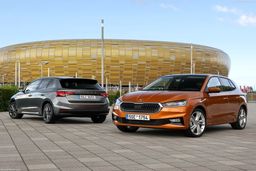 آغاز فروش خودروهای خارجی|زمان واردات خودرو؛شیوه فروش و مبلغ واریزی 