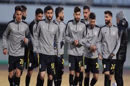 خبر مهم از تعیین تکلیف سرمربی تیم ملی فوتبال