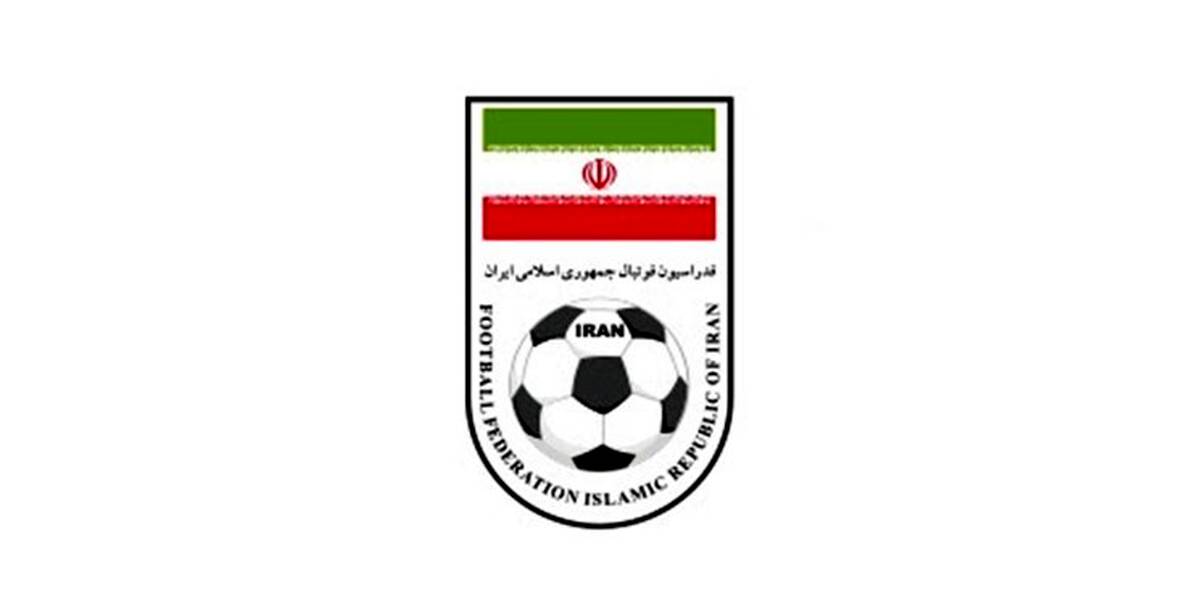 بیانیه فدراسیون فوتبال درباره حواشی تیم ملی فوتبال
