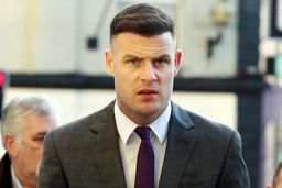 دردسر بازیکن پرحاشیه برای پرسپولیس + نامه و جزئیات 