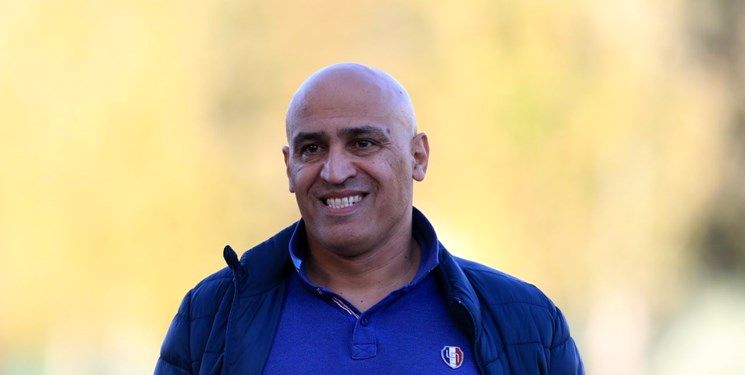 بودن یا نبودن علی منصور؛مسئله این است 