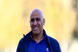 بودن یا نبودن علی منصور؛مسئله این است 