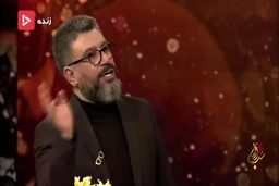 دربی و کری خوانی بهنوش بختیاری برای استقلالی ها