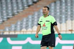 سوت دیدارهای سپاهان و پرسپولیس در اختیار راکی و مهدوی