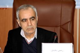رئیس فدراسیون فوتبال بیماری کرونای خود را پنهان کرده بود؟


