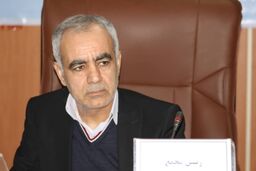 رئیس فدراسیون فوتبال بیماری کرونای خود را پنهان کرده بود؟

