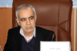 رئیس فدراسیون فوتبال بیماری کرونای خود را پنهان کرده بود؟

