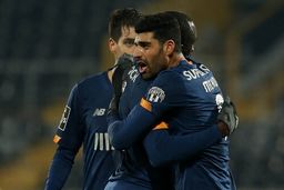  مجری AFC برای حل مشکل لیورپول چه پیشنهادی داد؟+عکس دیدنی