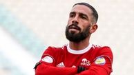 دو شرط سنگین ستاره نقل و انتقالات برای پیوستن به استقلال