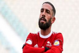 دو شرط سنگین ستاره نقل و انتقالات برای پیوستن به استقلال