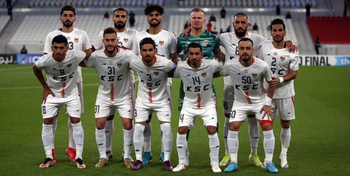 یک ایران در انتظار خلق شگفتی فولاد مقابل الهلال