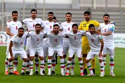 پاداش ۱۰۰ میلیون تومانی نوبخت برای پیروزی ایران مقابل عراق