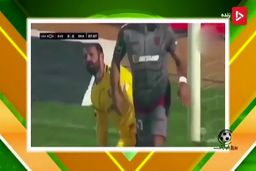 عملکرد لژیونرهای ایرانی در هفته گذشته
