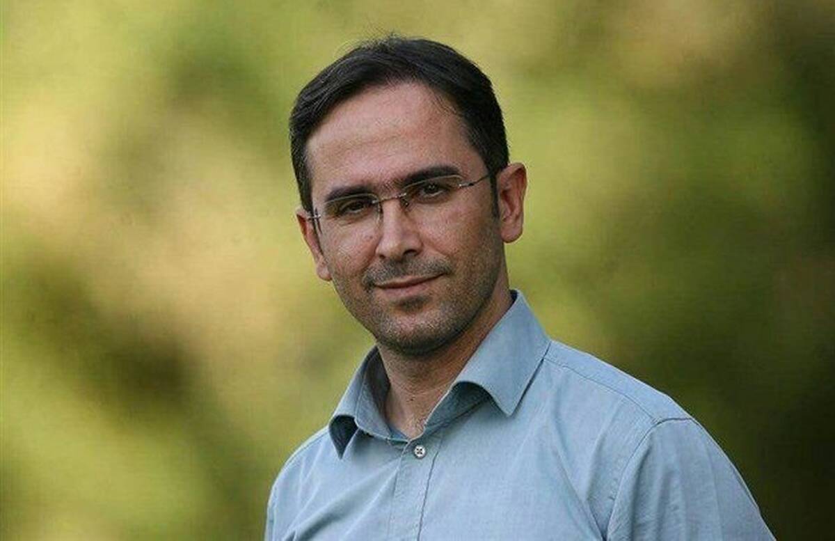 افشاگری یک مدیر استقلالی درباره ماجراهای عجیب لیگ

