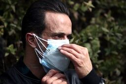 عصبانیت شدید علی کریمی از مصاحبه معنادار کفاشیان + پست اینستاگرام