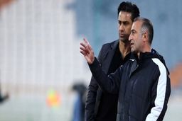 علت اصلی جدایی فراز کمالوند از استقلال مشخص شد+جزئیات بیشتر 