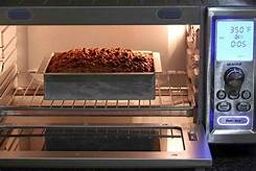 ترفند هایی در جهت جلوگیری از خشک شدن غذا در دستگاه مایکروفر