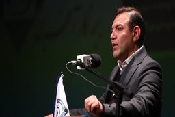 عزیزی‌خادم:اردوی تیم های ملی به کیش منتقل می شود