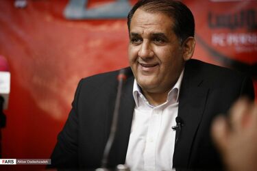 باشگاه پرسپولیس و شرکت آتیه‌داده پرداز