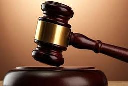 اعلام رای کمیته انضباطی برای دیدار سپاهان - استقلال

