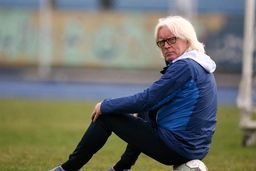 دیپورت ۳ خرید شفر در بنی یاس!

