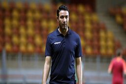 آخرین جزئیات از شرایط فولاد در لیگ قهرمانان آسیا