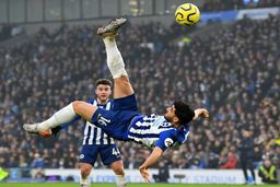 راز مهمی که جهانبخش در لایو خود فاش کرد!

